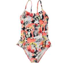 Noella Swimwear